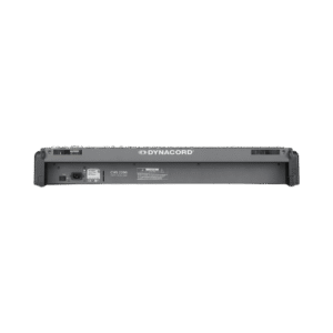 CMS 2200 3 2