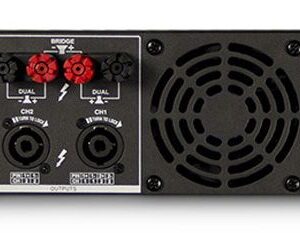 Cục đẩy Crown XLi 3500 3 day cong suat crown xli 3500 1