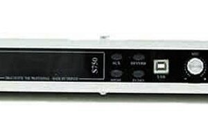 Vang số DB AUCOSTIC S750 V2 4 mat truoc vang so db aucostic s750 v2 1 e1637313648225
