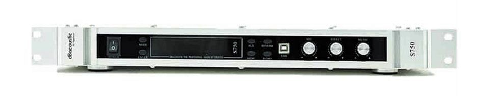 Vang số DB AUCOSTIC S750 V2 6 mat truoc vang so db aucostic s750 v2 1 e1637313648225