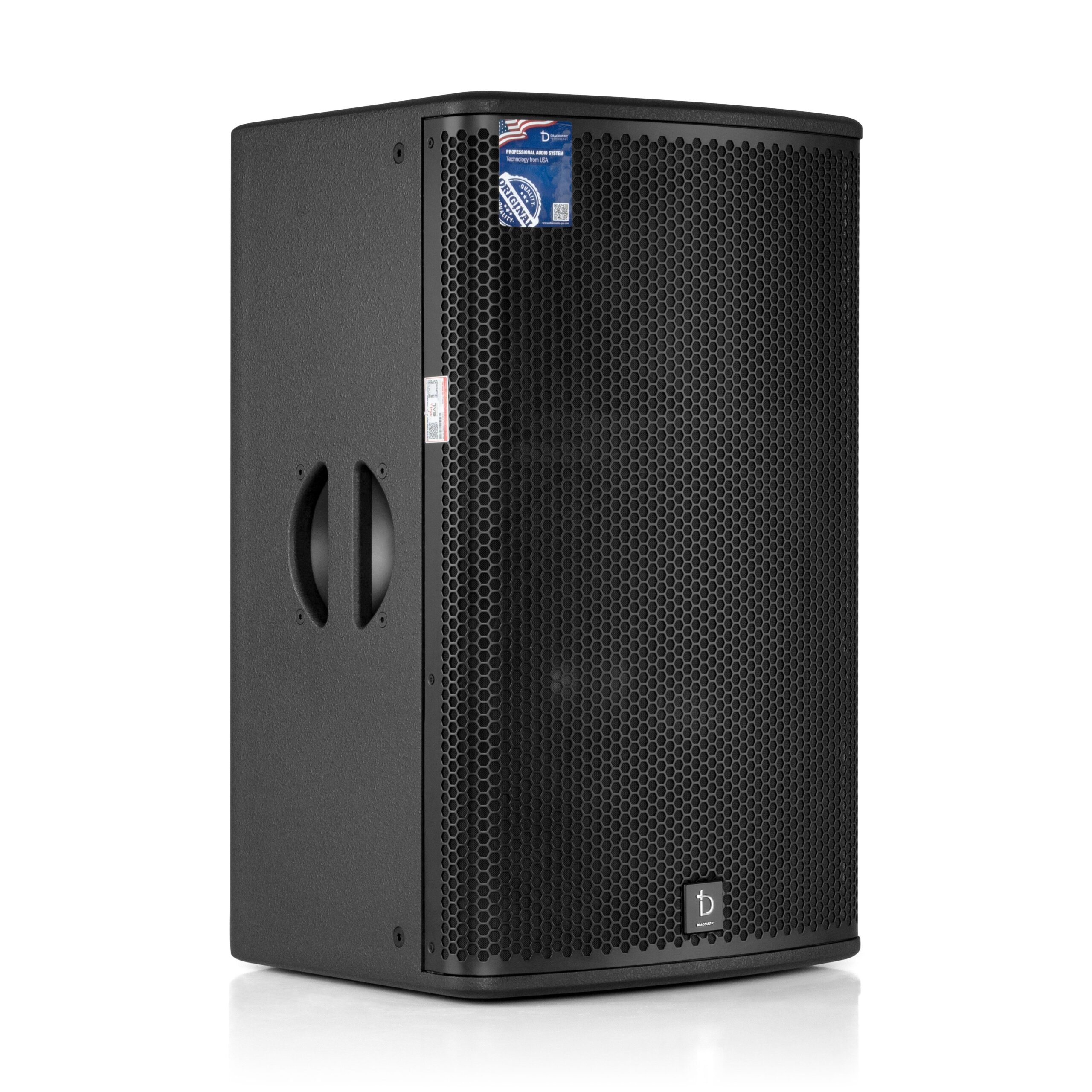Loa Dbacoustic M15i CHÍNH HÃNG