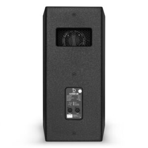 VX812 2 1