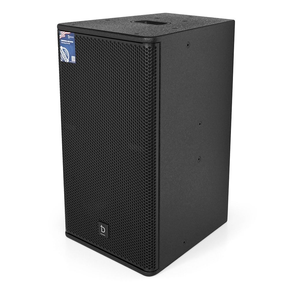 VX812 3 1