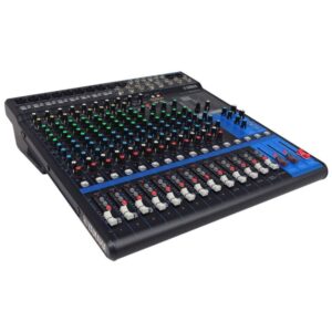 Bàn Mixer Yamaha MG16XU 5 8d1826a9 9e2c 4608 a347 0f6758c5f62e 3661