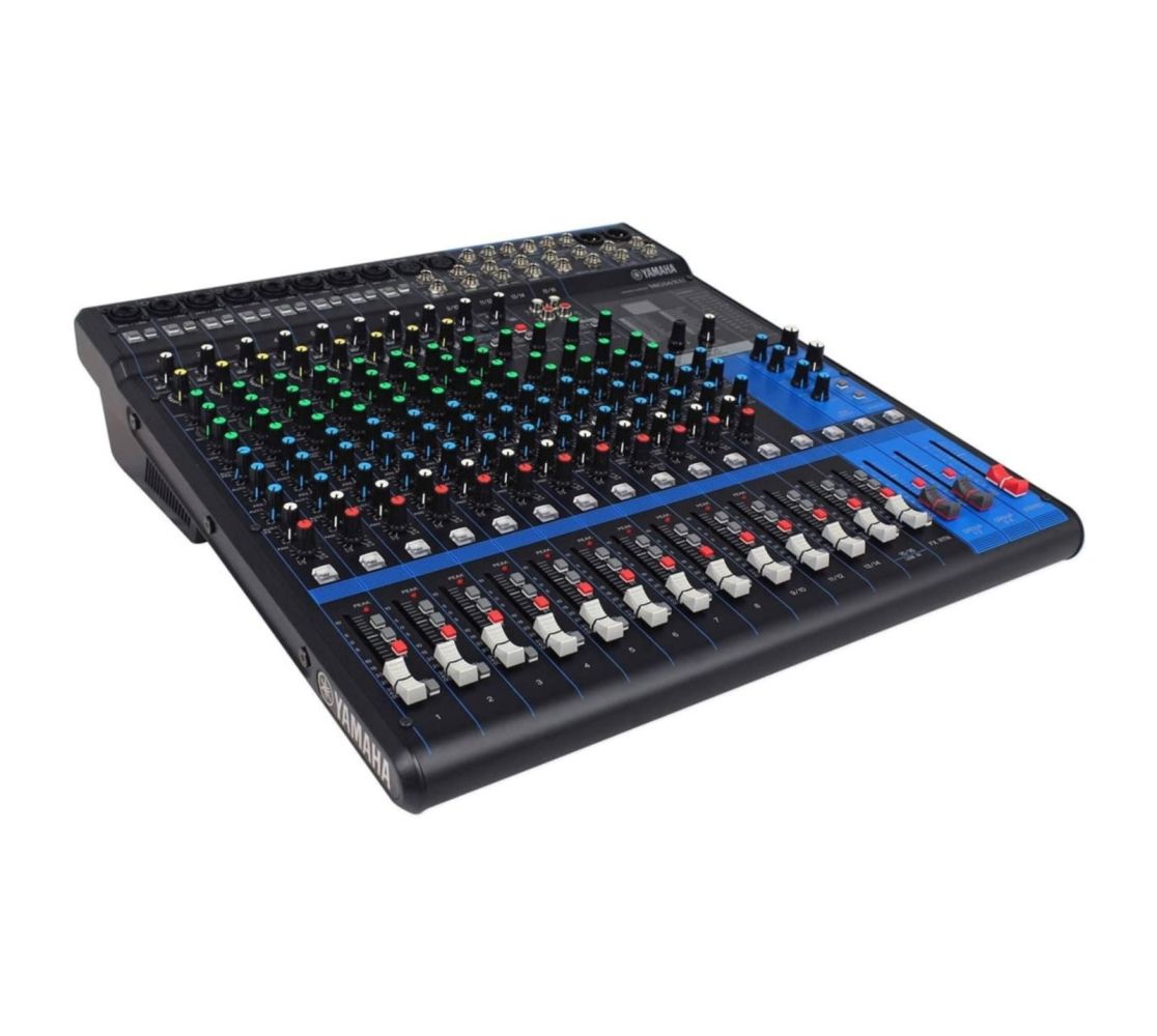 Bàn Mixer Yamaha MG16XU 3 8d1826a9 9e2c 4608 a347 0f6758c5f62e 3661