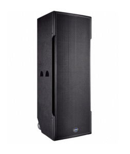 Loa Morin GM-215 6 GM 215