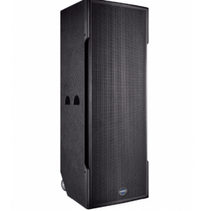 Loa Morin GM-215 4 GM 215