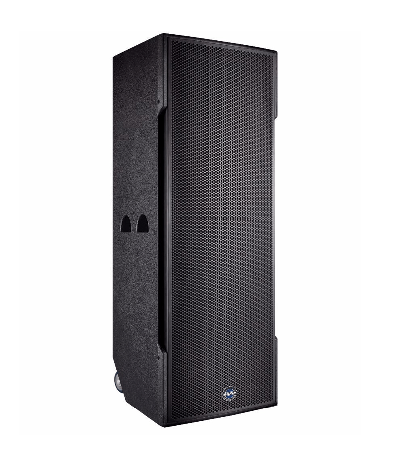 Loa Morin GM-215 2 GM 215