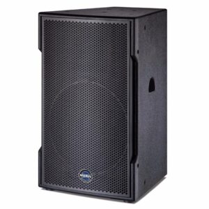 Loa Morin GM-15 4 HTB1vQOhSVXXXXXhXpXXq6xXFXXXa