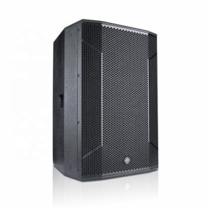Loa Morin AX-515