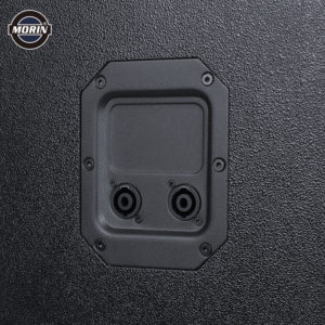 Loa Morin GM-15 5 Hd99d0e9b2cb94a60ae7acf4d794eae329
