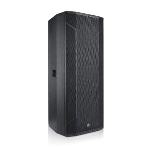 Loa Morin AX-525