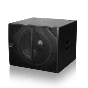 Loa Sub Martin Audio PI118