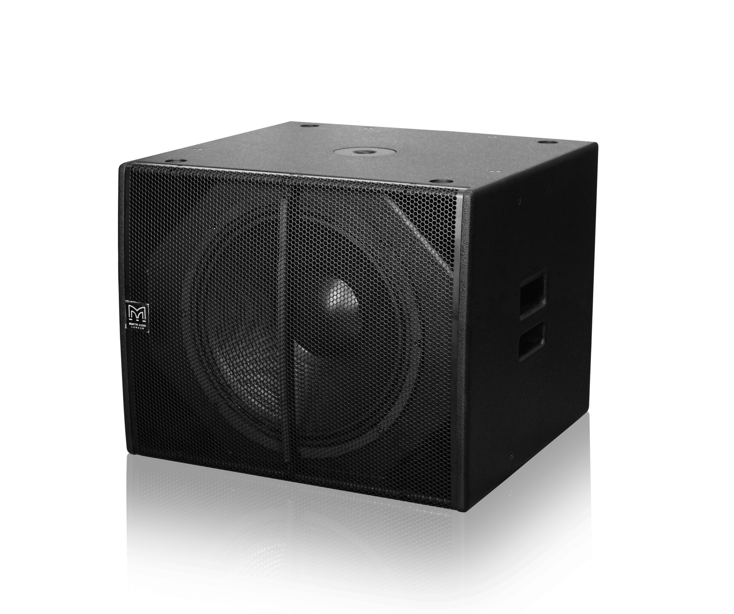 Loa Sub Martin Audio PI118