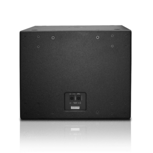 Pi118 7 k nen