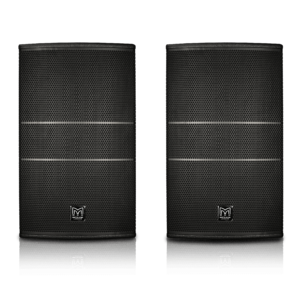 Loa Martin Audio S15 4 S15 1 k nen