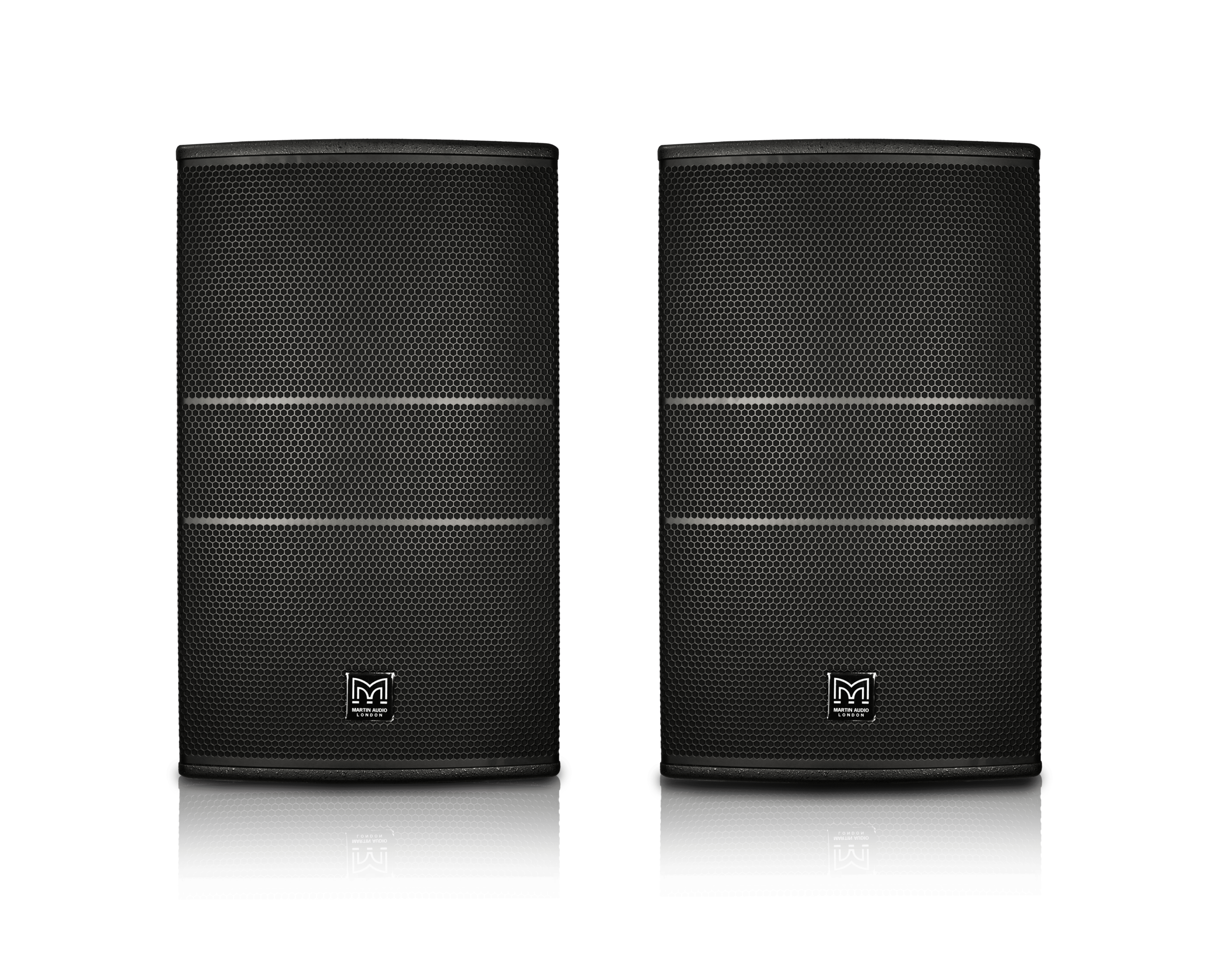 Loa Martin Audio S15 2 S15 1 k nen scaled