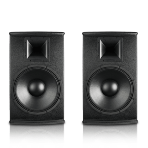 Loa Martin Audio S15 5 S15 3 k nen
