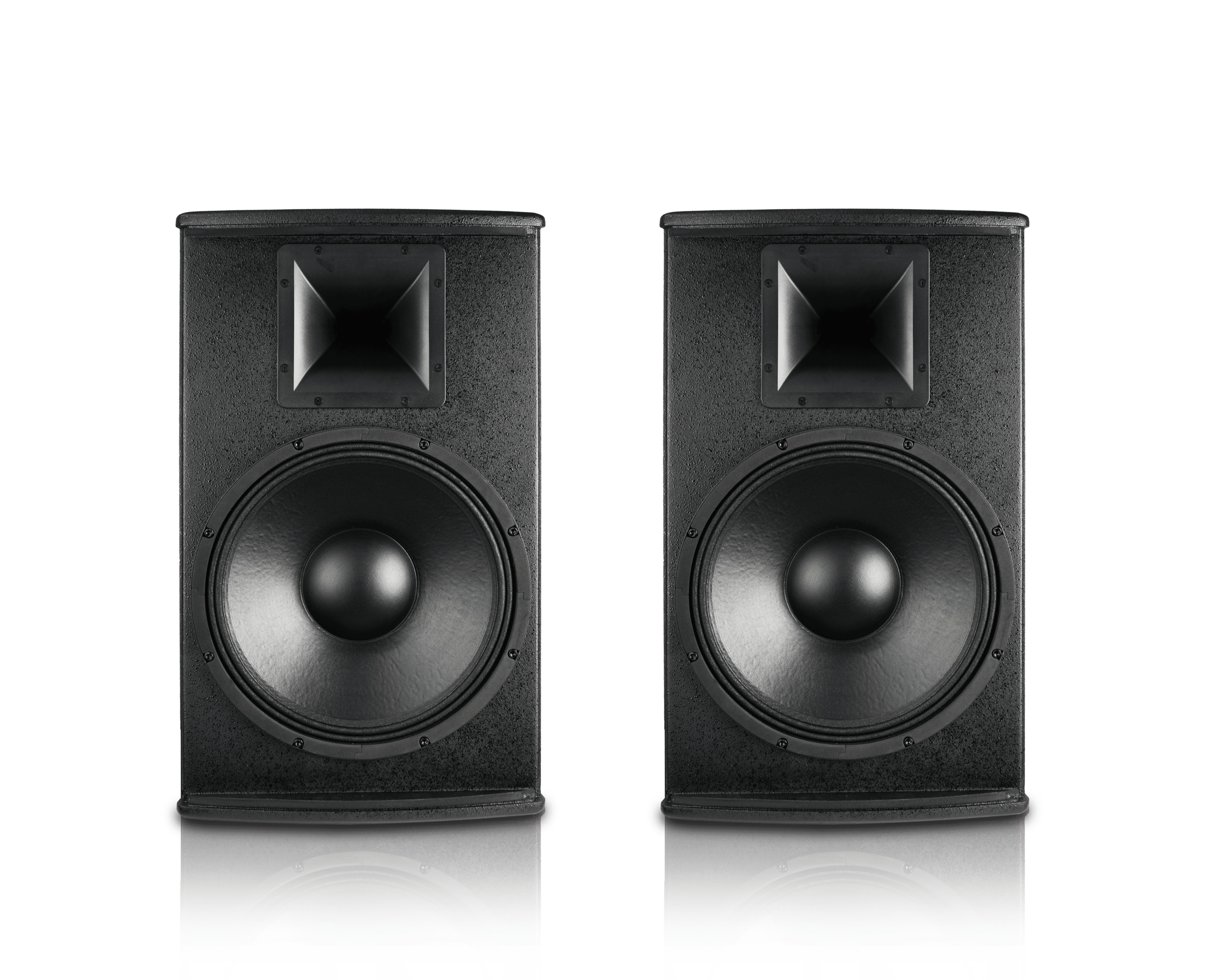 Loa Martin Audio S15 3 S15 3 k nen scaled