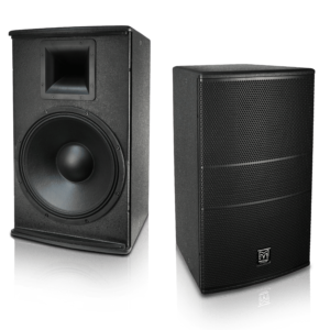 Loa Martin Audio S15