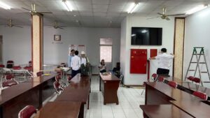 Lắp đặt hệ thống âm thanh Hội trường cho công ty Cảng Quảng Ninh 4 z7931669726483 bb11fc59ca38095a44b716ae6b3247dc