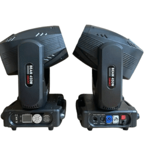 Đèn Beam 450 Smart HTA