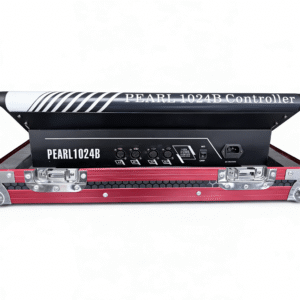 Bàn điều khiển Pearl 1024B HTA 5 H41615fce81ae4131abbb81152213b090E