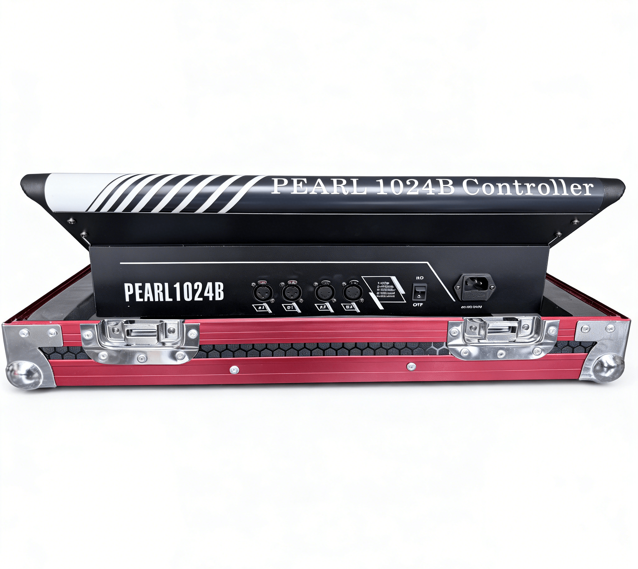 Bàn điều khiển Pearl 1024B HTA 2 H41615fce81ae4131abbb81152213b090E