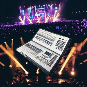 Bàn điều khiển Pearl 1024B HTA 7 H5781078869d8440baf95ed7d8c0df8efW