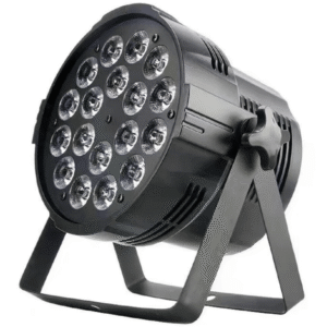Đèn Par Led 18x15W HTA