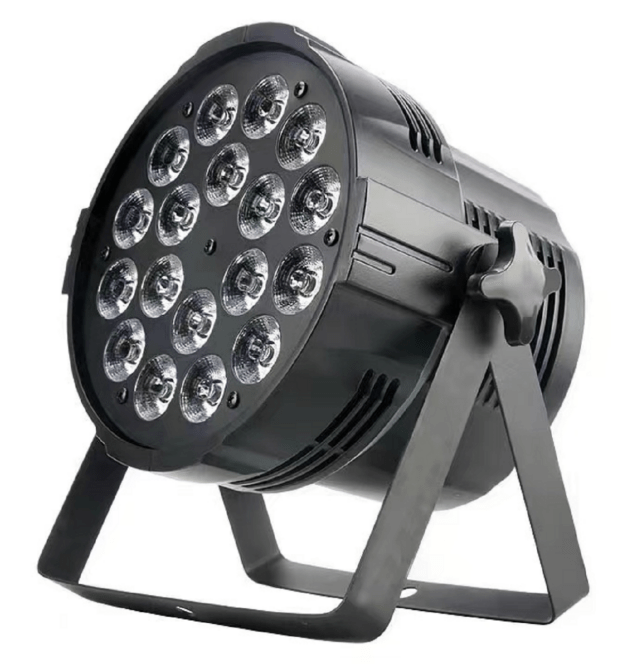 Đèn Par Led 18x15W HTA 1 H69a3f3e98d02446e8ebb6a3d049538e6C