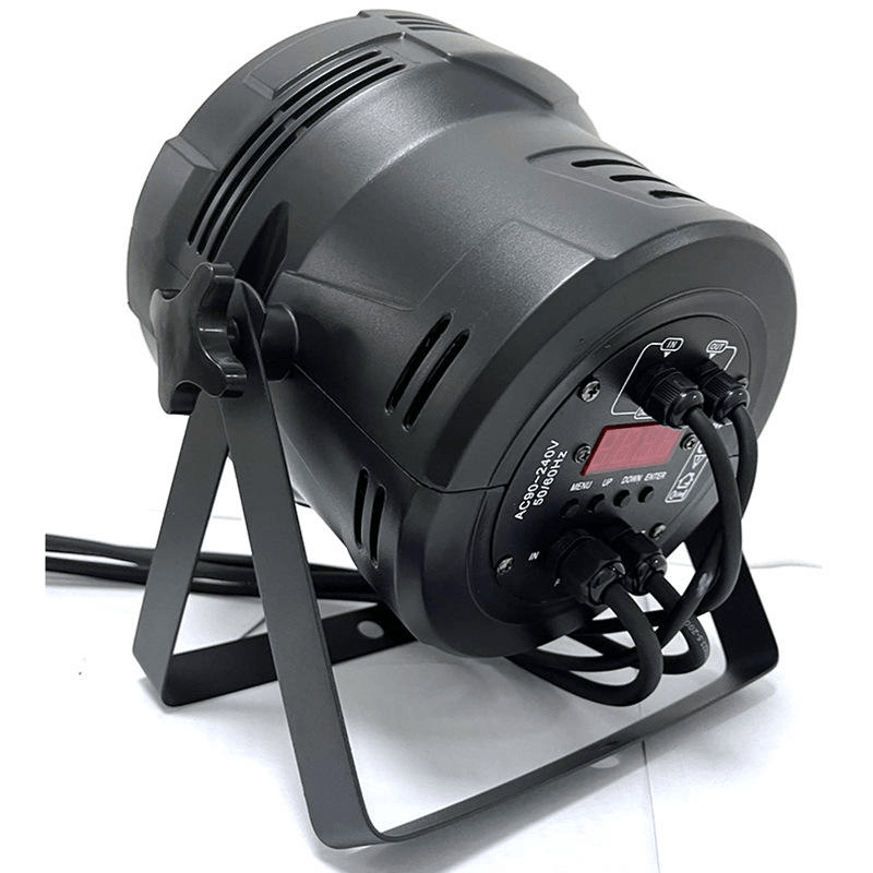 Đèn Par Led 18x15W HTA 3 Ha8bcb8696cc54c7cad0dd5f0d8c80031u