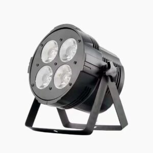 Đèn Par Led COB 400W HTA
