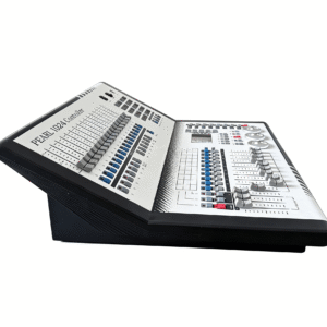 Bàn điều khiển Pearl 1024B HTA 6 Had50edc8b4f845eb8b870db765b1572b6