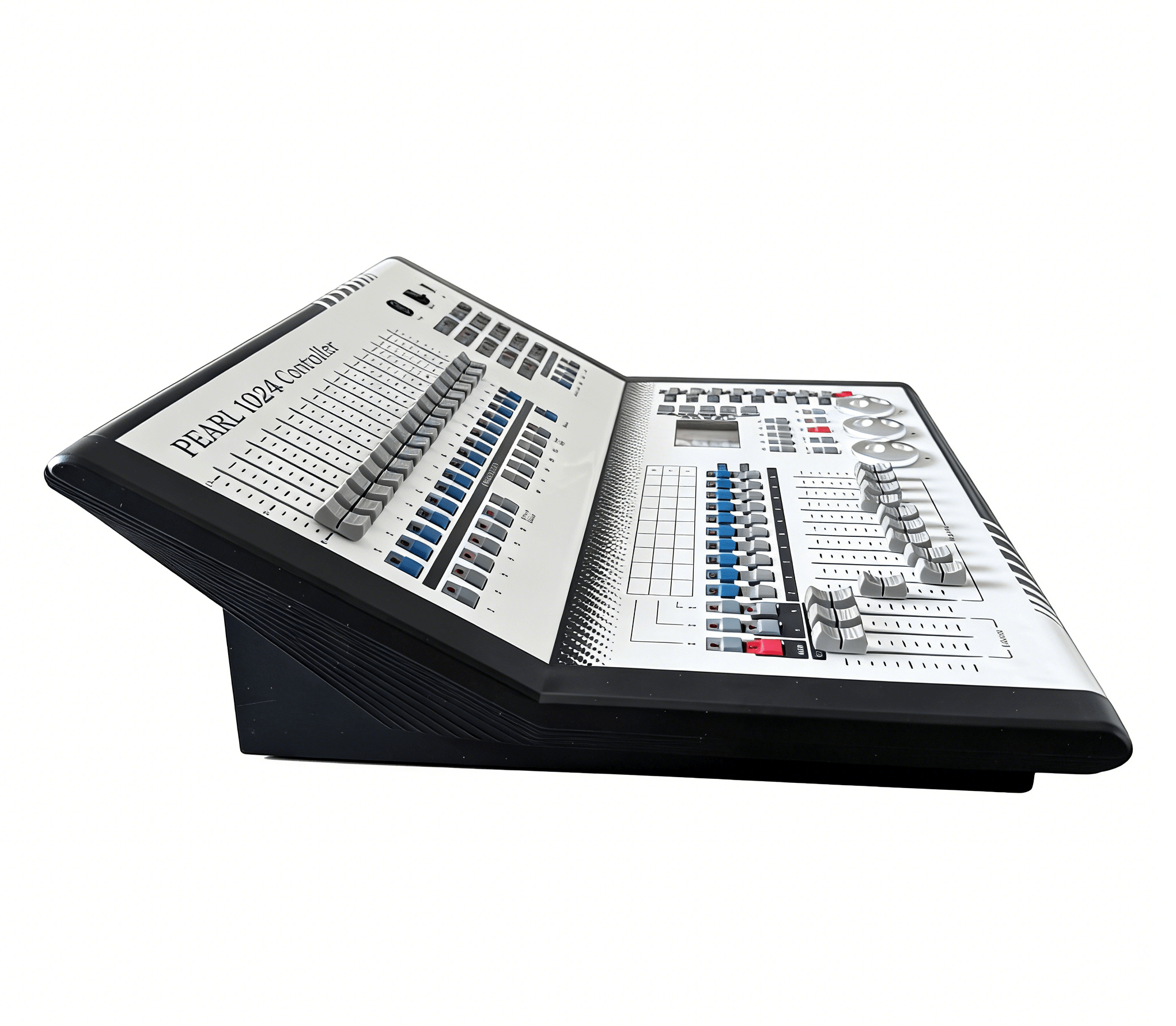 Bàn điều khiển Pearl 1024B HTA 3 Had50edc8b4f845eb8b870db765b1572b6