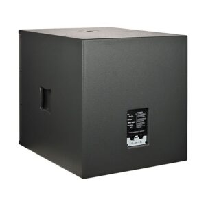 Loa siêu trầm Sonex SN118S 5 H8118078df0434d578aa4a9dd093fc17dz