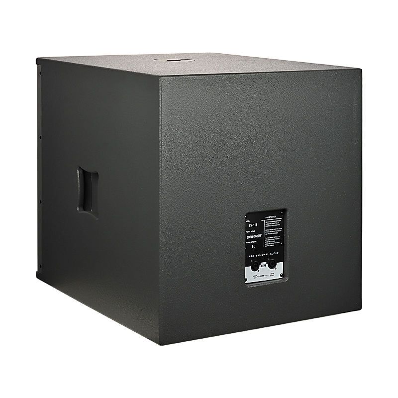 Loa siêu trầm Sonex SN118S 2 H8118078df0434d578aa4a9dd093fc17dz