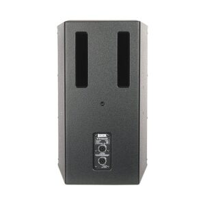 Loa toàn dải Sonex SN10 9 Ha4f5419da849442188da3f22f2abbeb2Z