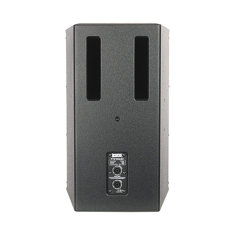 Loa toàn dải Sonex SN12 3 Ha4f5419da849442188da3f22f2abbeb2Z
