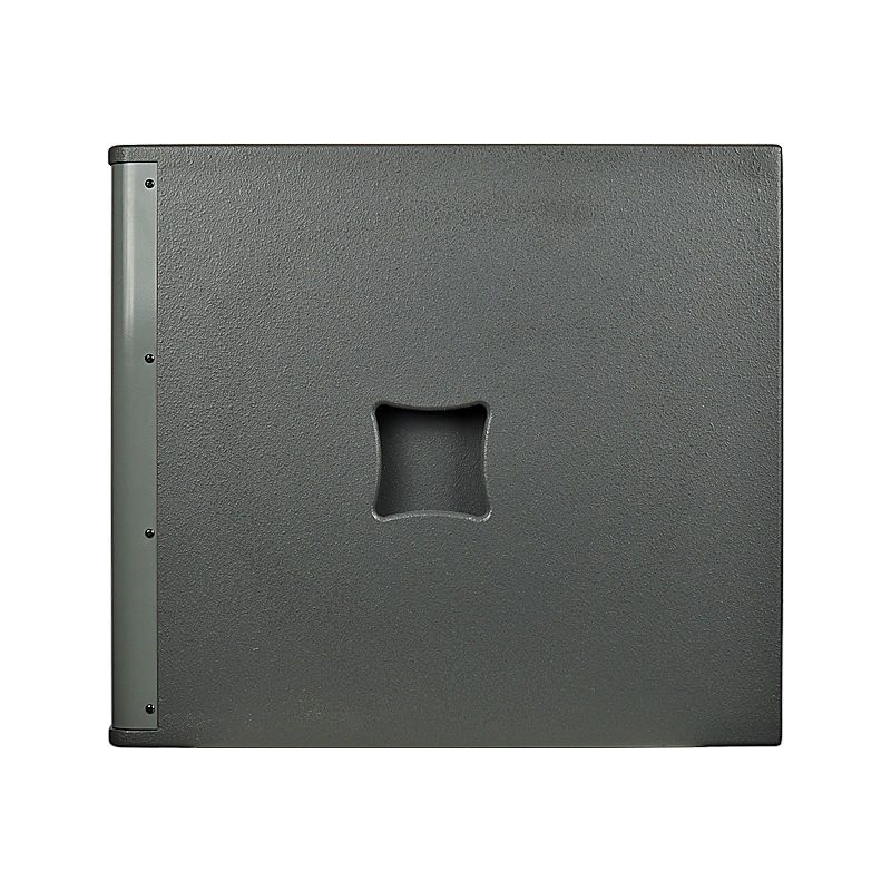 Loa siêu trầm Sonex SN118S 3 Hb3f8a517d90442b2a8757ce14d9f0fb0f