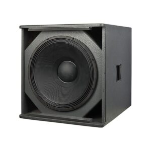 Loa siêu trầm Sonex SN118S 7 Hc10d5c8ffaaf479a9c51c9afd30027bbf