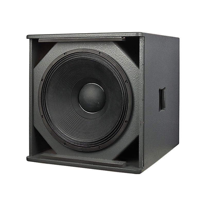 Loa siêu trầm Sonex SN118S 4 Hc10d5c8ffaaf479a9c51c9afd30027bbf