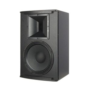 Loa toàn dải Sonex SN10 8 Heb7dce012dce4b9dab20b08dda5cf896V