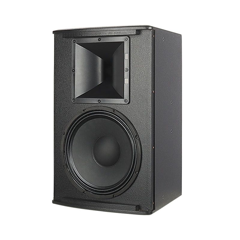 Loa toàn dải Sonex SN12 2 Heb7dce012dce4b9dab20b08dda5cf896V