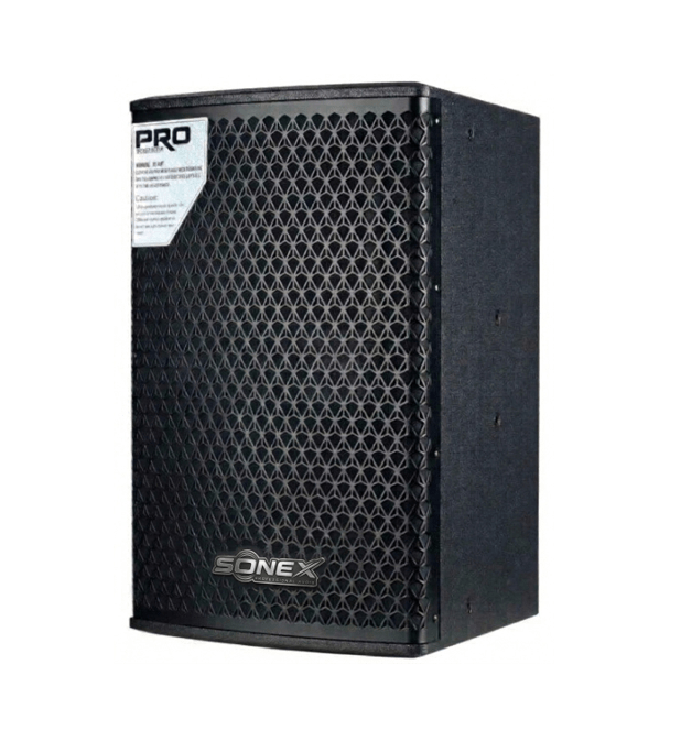Loa toàn dải Sonex SN12 1 SN125 1