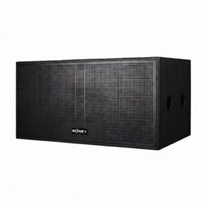 Loa siêu trầm Sonex SN218S